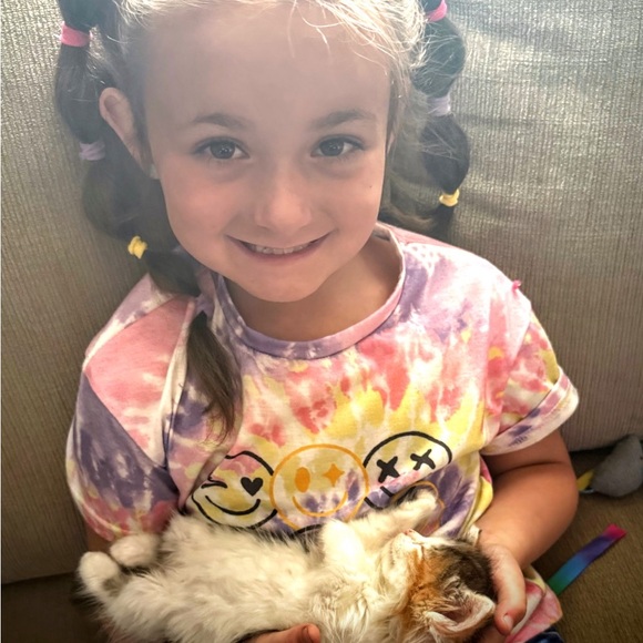 Remember to bundle and save!!❤️❤️ - Picture 2 of 2